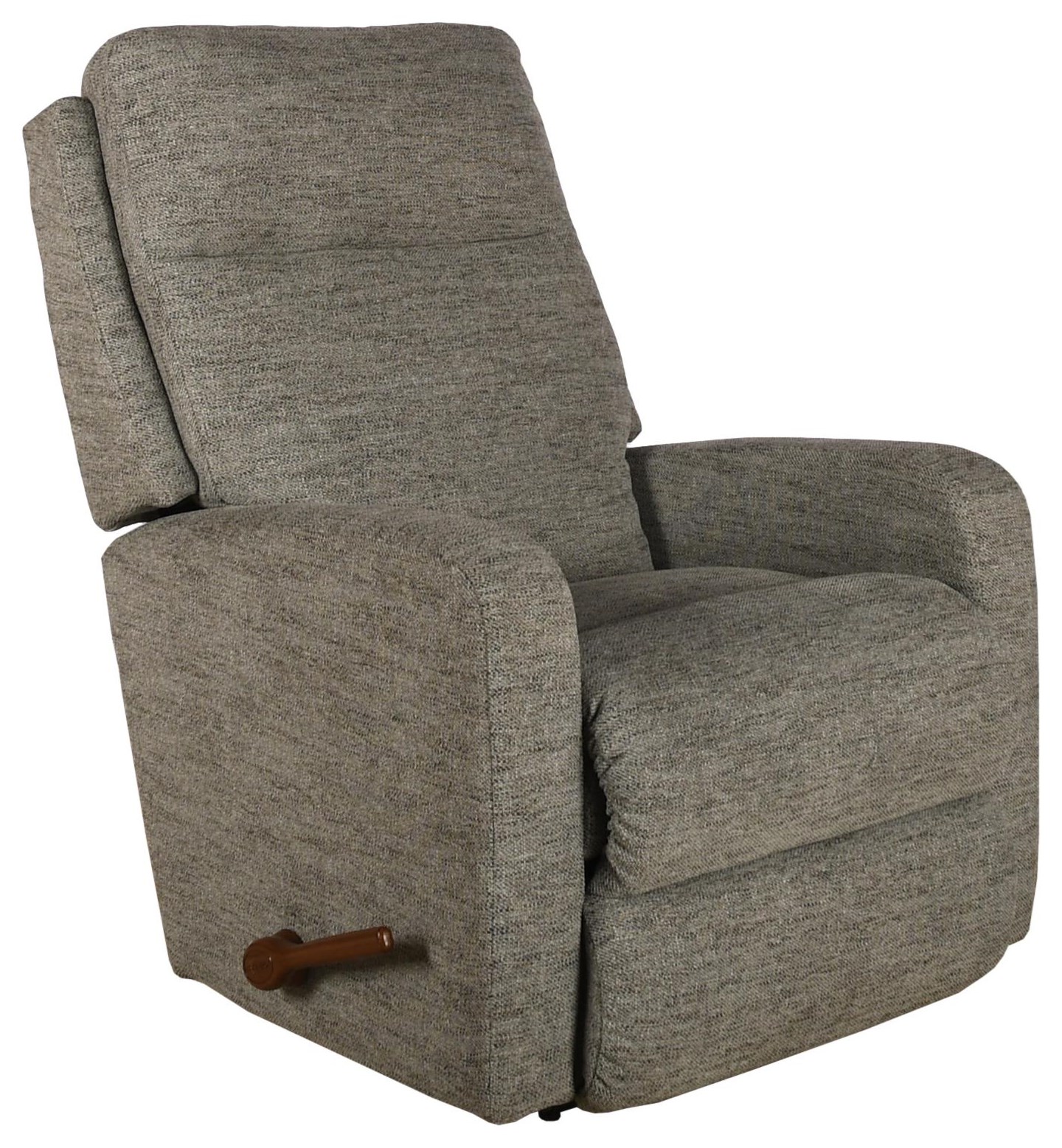 Finley lazy boy recliner sale